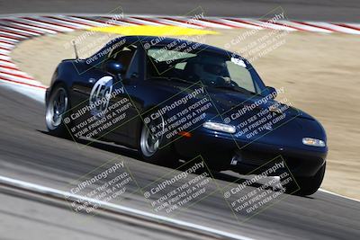 media/May-18-2025-Speed Ventures (Sun) [[b6e29aef7d]]/Orange/Session 2 (Turn 5)/
